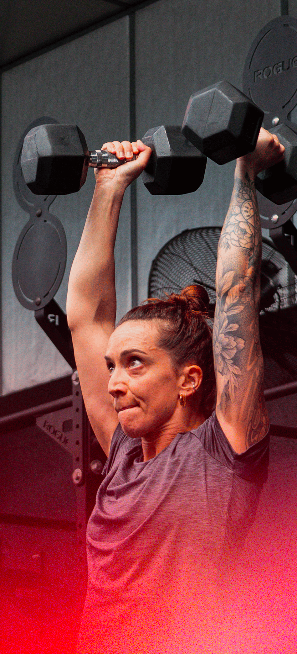 St<span>u</span>dio At<span>h</span>letic