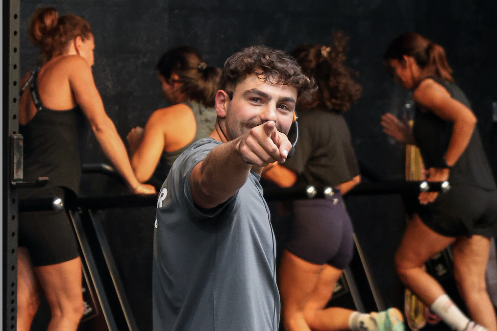 conf_service.get('HOME_REINSURANCE_TITLE') }}