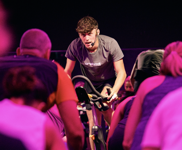 Octob<span>r</span>e Ro<span>s</span>e