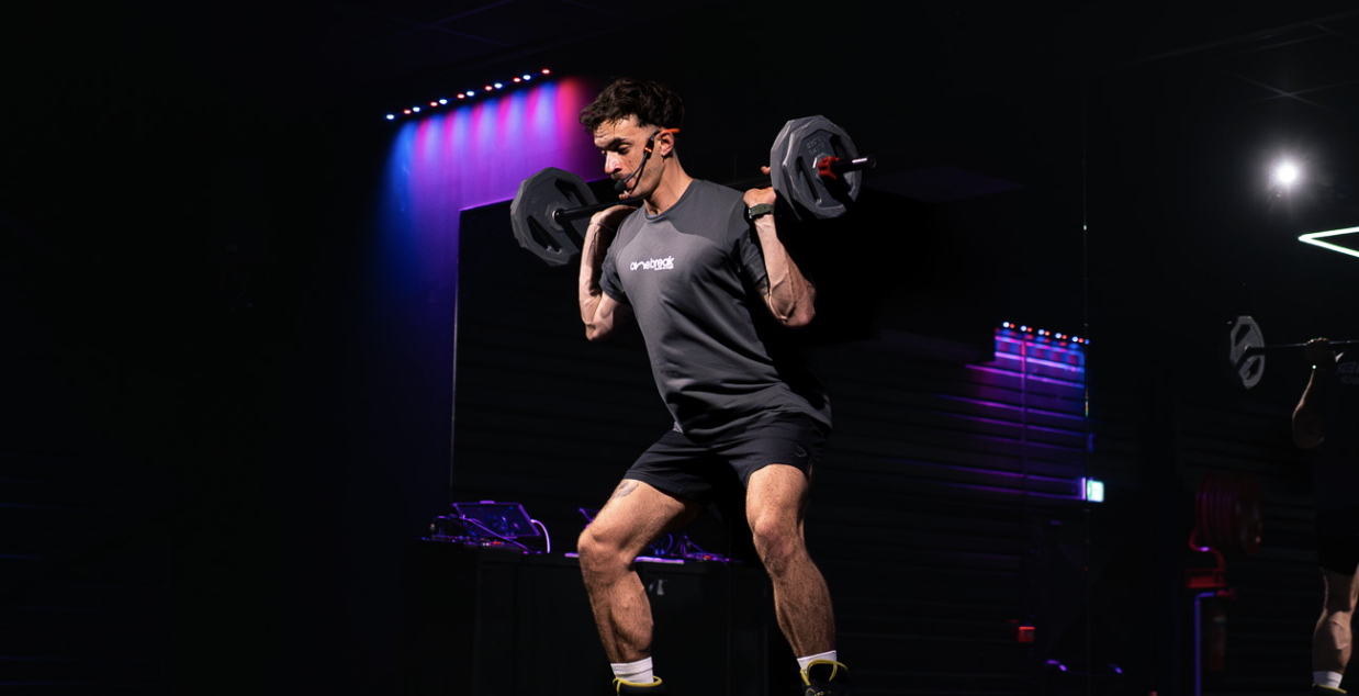 BodyPu<span>m</span>p US