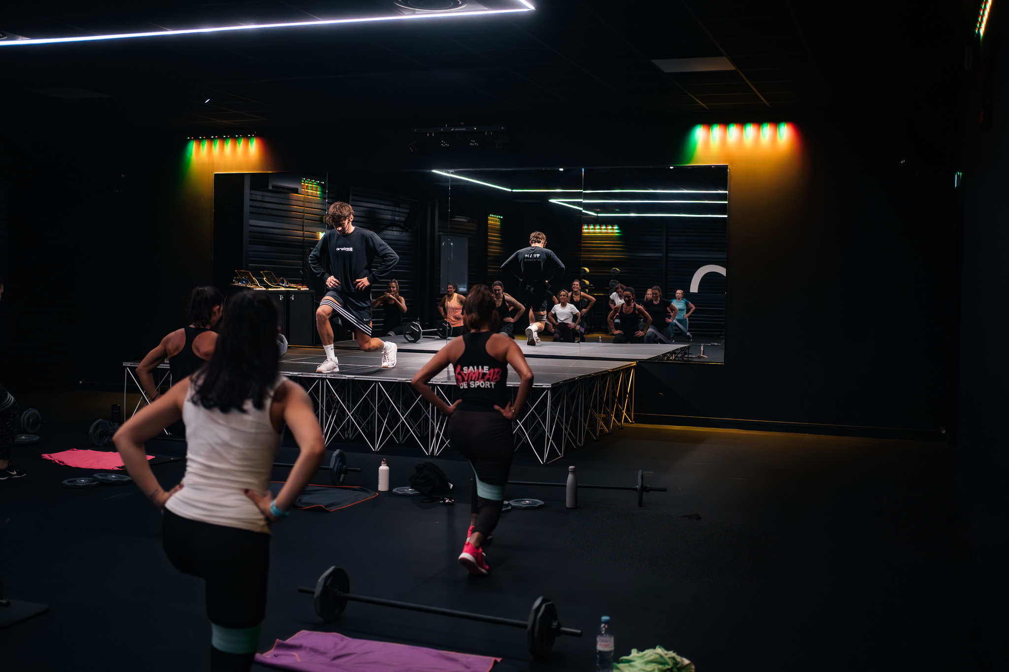 CUISSES ABDOS FESSIERS